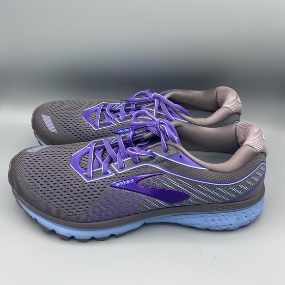 ghost 2 running shoes